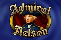 Admiral Nelson