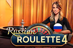 Roulette 4 - Russian