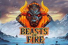 Beasts of Fire