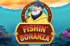 Fishin' Bonanza™